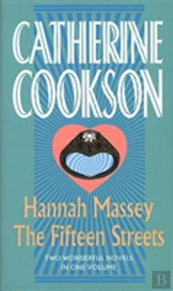 Bertrand.pt - Hannah Massey / The Fifteen Streets