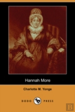 Bertrand.pt - Hannah More