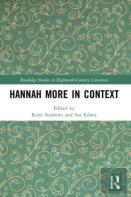 Hannah More In Context