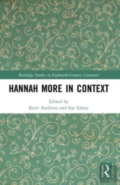 Hannah More In Context