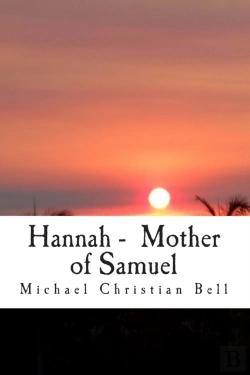 Bertrand.pt - Hannah -  Mother Of Samuel