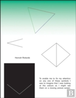 Bertrand.pt - Hannah Rickards