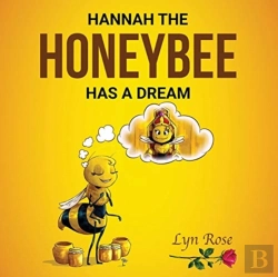 Bertrand.pt - Hannah The Honeybee Has A Dream