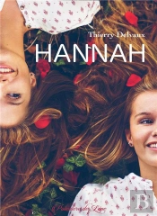 Hannah
