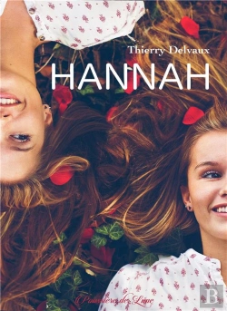 Bertrand.pt - Hannah