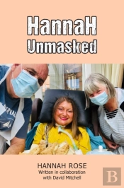 Hannah Unmasked