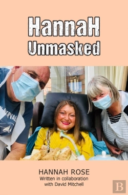 Bertrand.pt - Hannah Unmasked