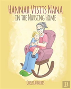 Bertrand.pt - Hannah Visits Nana In The Nursing Home