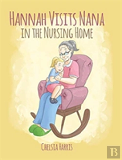 Bertrand.pt - Hannah Visits Nana In The Nursing Home