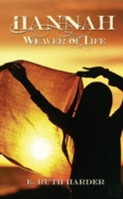 Bertrand.pt - Hannah: Weaver Of Life