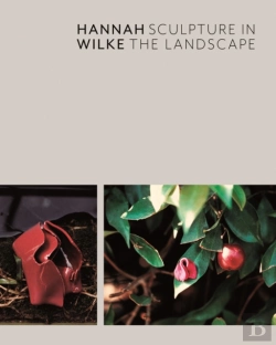Bertrand.pt - Hannah Wilke