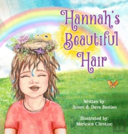 Bertrand.pt - Hannah'S Beautiful Hair