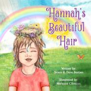 Hannah'S Beautiful Hair