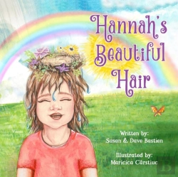 Bertrand.pt - Hannah'S Beautiful Hair