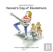 Hannah'S Day Of Revelations