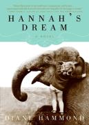 Hannah'S Dream