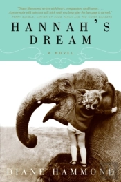 Hannah'S Dream