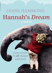 Hannah'S Dream