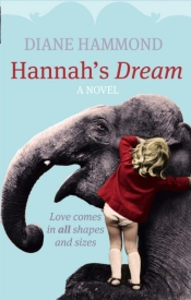 Hannah'S Dream