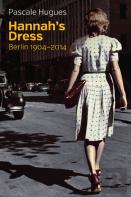 Hannah'S Dress