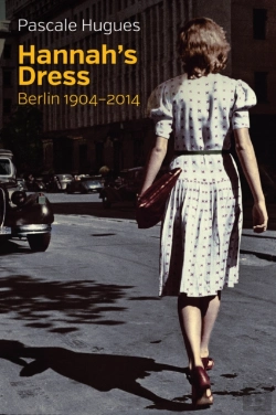 Bertrand.pt - Hannah'S Dress