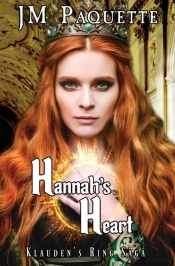 Hannah'S Heart