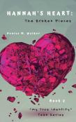 Hannah'S Heart