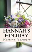Hannah'S Holiday