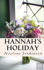 Hannah'S Holiday