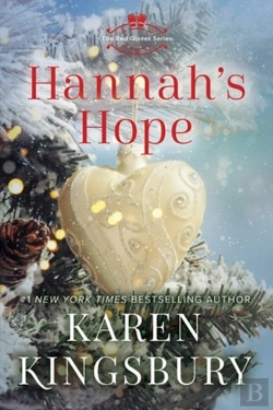 Bertrand.pt - Hannah'S Hope