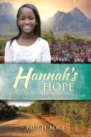 Hannah'S Hope