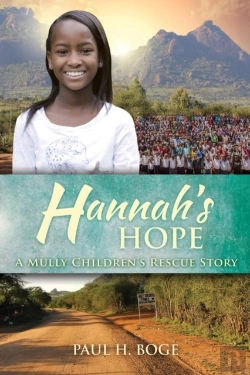 Bertrand.pt - Hannah'S Hope