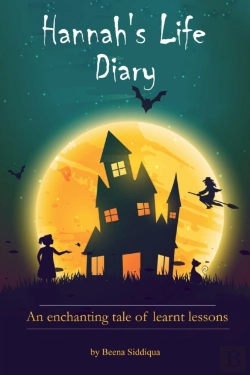 Bertrand.pt - Hannah'S Life Diary