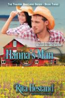 Hannah'S Man