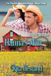 Hannah'S Man
