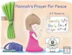 Hannah'S Prayer For Peace