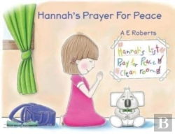 Bertrand.pt - Hannah'S Prayer For Peace