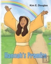 Hannah'S Promise
