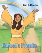 Hannah'S Promise