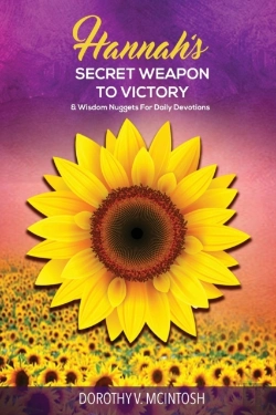 Bertrand.pt - Hannah'S Secret Weapon To Victory & Wisdom Nuggets For Daily Devotions
