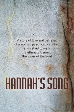 Bertrand.pt - Hannah'S Song