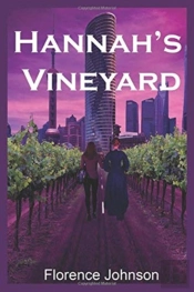 Hannah'S Vineyard