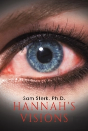 Hannah'S Visions