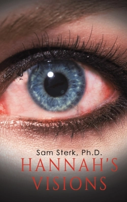 Bertrand.pt - Hannah'S Visions