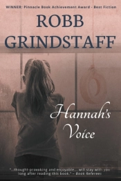 Hannah'S Voice