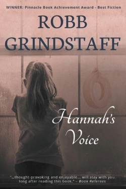 Bertrand.pt - Hannah'S Voice
