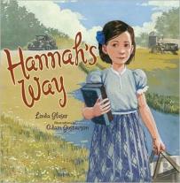 Hannah'S Way