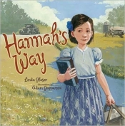 Hannah'S Way