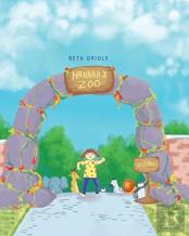 Hannah'S Zoo