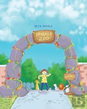 Hannah'S Zoo